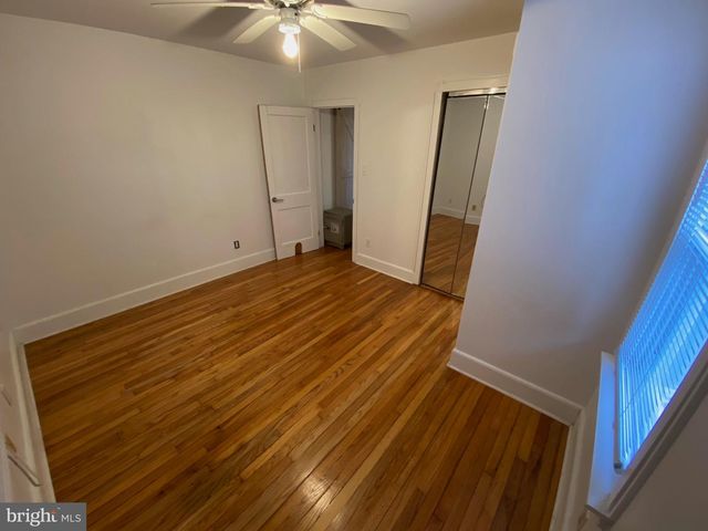 532 MAIN ST, Dover, DE 19901