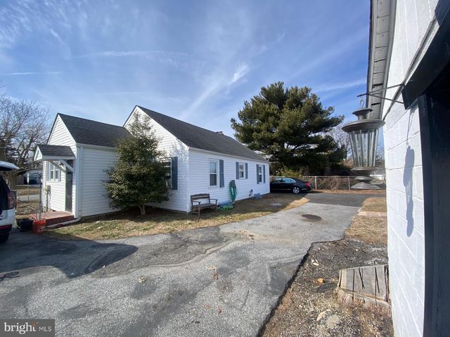 532 MAIN ST, Dover, DE 19901