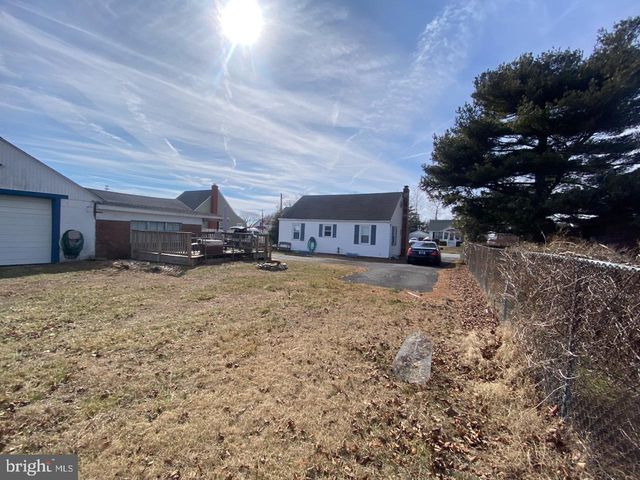 532 MAIN ST, Dover, DE 19901