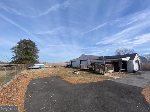 532 MAIN ST, Dover, DE 19901