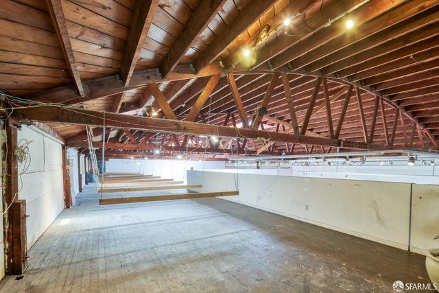 67 Belcher Street, San Francisco, CA 94114