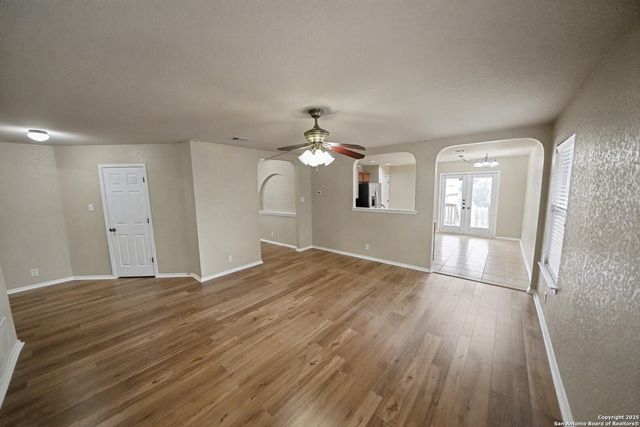 11714 Valley Garden, San Antonio, TX 78245