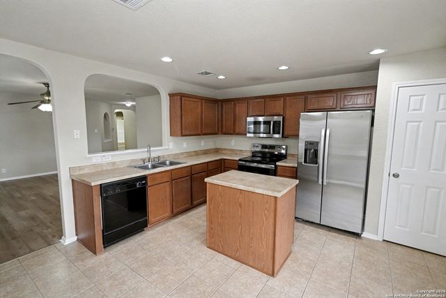 11714 Valley Garden, San Antonio, TX 78245