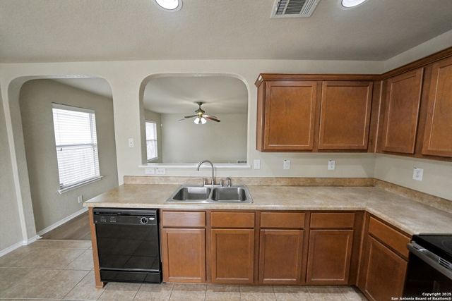 11714 Valley Garden, San Antonio, TX 78245