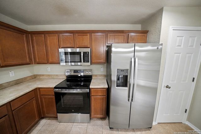 11714 Valley Garden, San Antonio, TX 78245