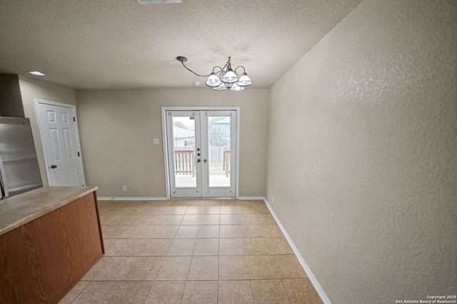11714 Valley Garden, San Antonio, TX 78245