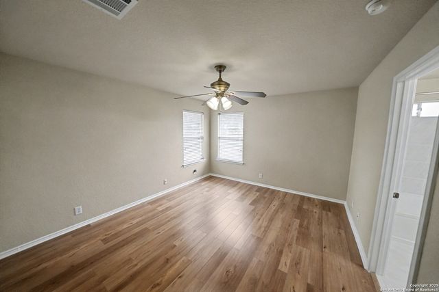 11714 Valley Garden, San Antonio, TX 78245