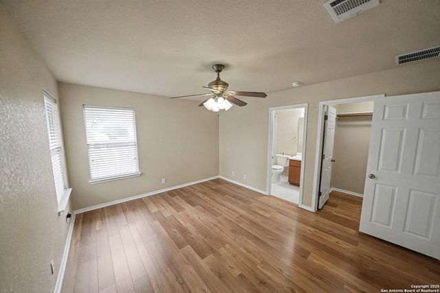 11714 Valley Garden, San Antonio, TX 78245