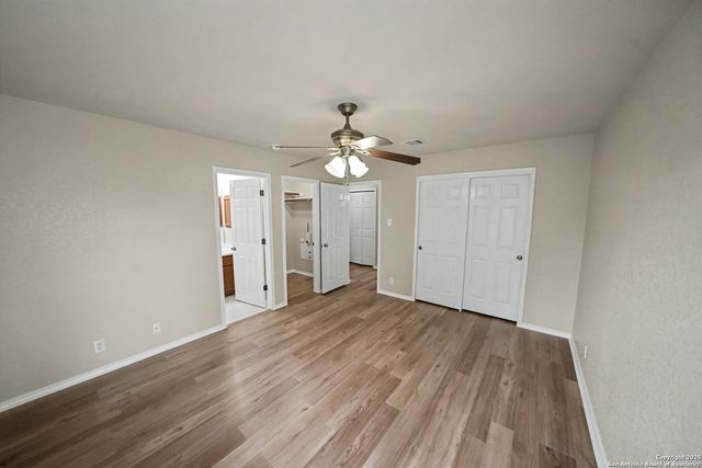 11714 Valley Garden, San Antonio, TX 78245