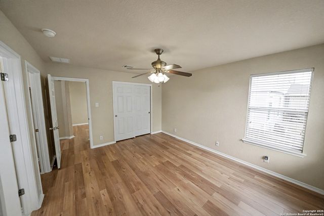 11714 Valley Garden, San Antonio, TX 78245