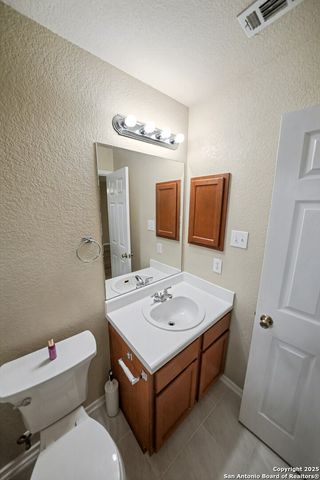 11714 Valley Garden, San Antonio, TX 78245