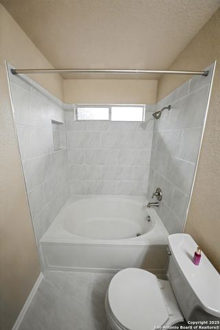 11714 Valley Garden, San Antonio, TX 78245