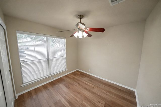 11714 Valley Garden, San Antonio, TX 78245