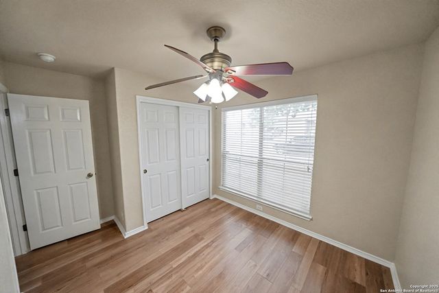 11714 Valley Garden, San Antonio, TX 78245