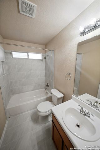 11714 Valley Garden, San Antonio, TX 78245