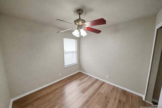 11714 Valley Garden, San Antonio, TX 78245