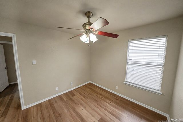 11714 Valley Garden, San Antonio, TX 78245