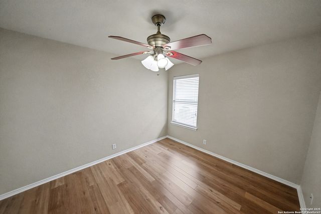 11714 Valley Garden, San Antonio, TX 78245