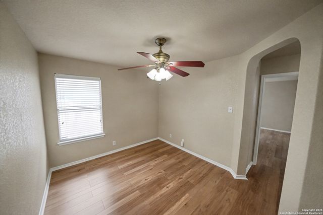 11714 Valley Garden, San Antonio, TX 78245