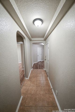 11714 Valley Garden, San Antonio, TX 78245