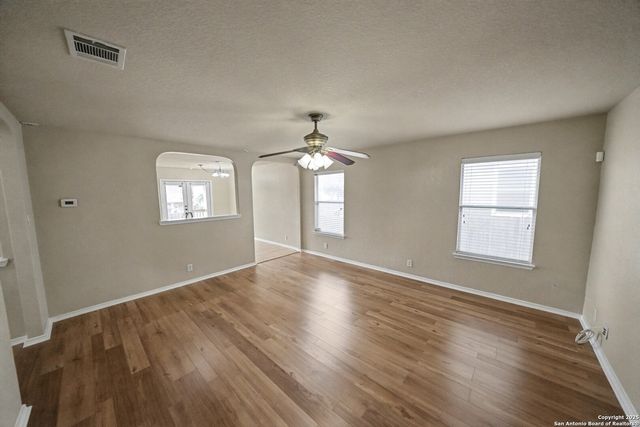 11714 Valley Garden, San Antonio, TX 78245