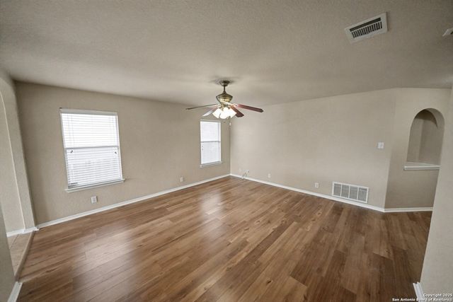11714 Valley Garden, San Antonio, TX 78245