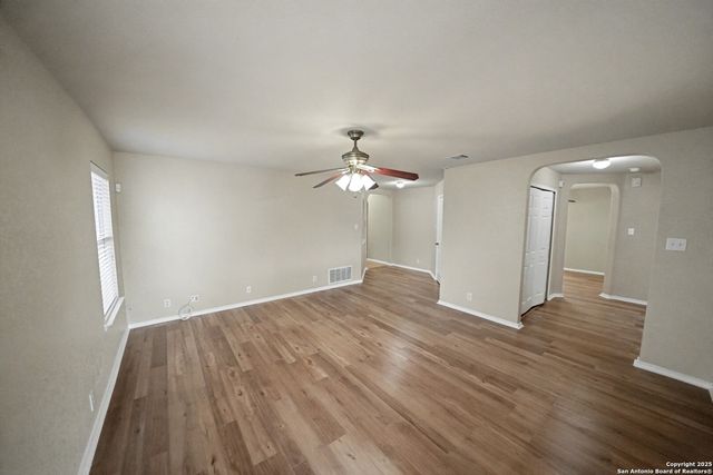 11714 Valley Garden, San Antonio, TX 78245