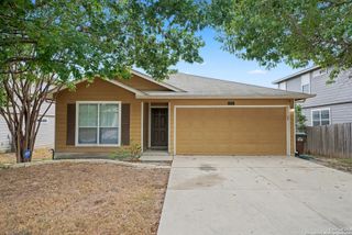 11714 Valley Garden, San Antonio, TX 78245