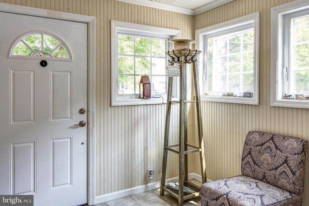 120 ARDMORE AVE, HADDONFIELD, NJ 08033 — photo 4