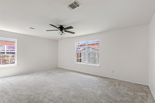 10423 Briar Patch Street, Baytown, TX 77523