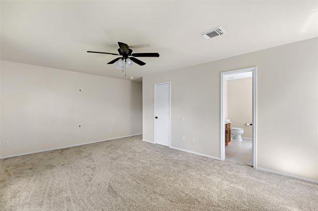 10423 Briar Patch Street, Baytown, TX 77523