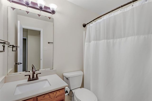 10423 Briar Patch Street, Baytown, TX 77523