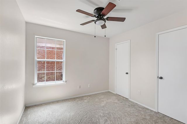 10423 Briar Patch Street, Baytown, TX 77523