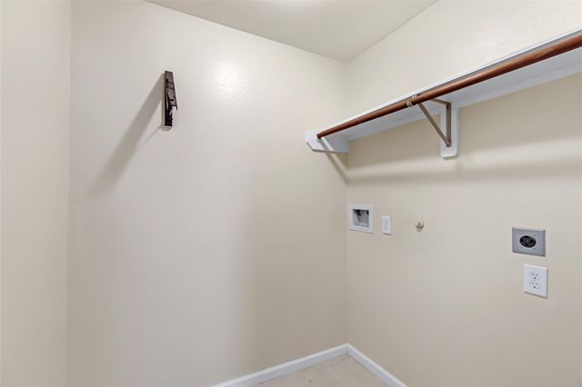 10423 Briar Patch Street, Baytown, TX 77523