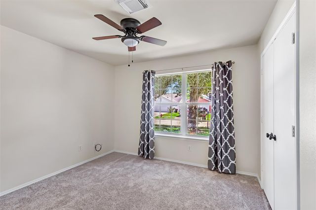 10423 Briar Patch Street, Baytown, TX 77523