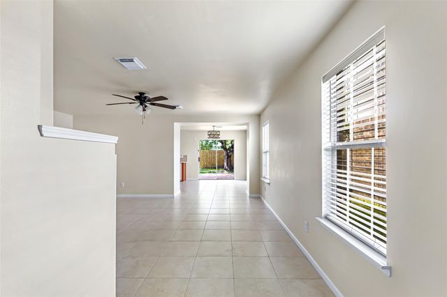 10423 Briar Patch Street, Baytown, TX 77523