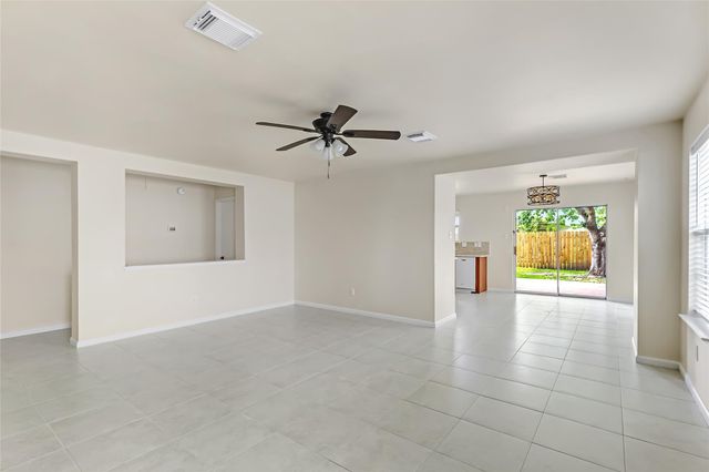 10423 Briar Patch Street, Baytown, TX 77523