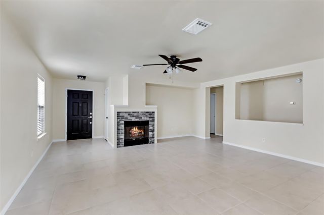 10423 Briar Patch Street, Baytown, TX 77523