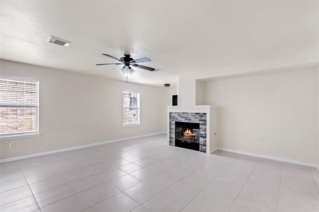 10423 Briar Patch Street, Baytown, TX 77523