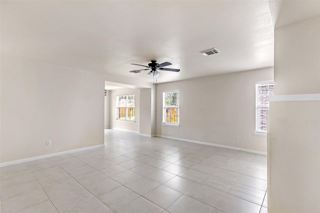10423 Briar Patch Street, Baytown, TX 77523