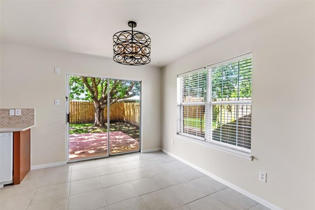 10423 Briar Patch Street, Baytown, TX 77523