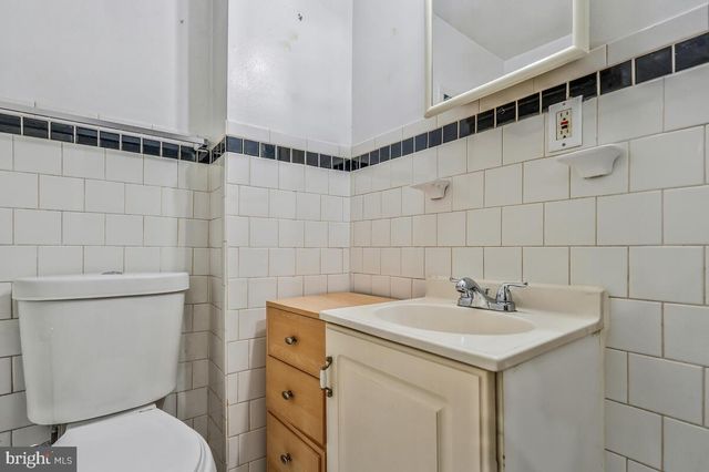 1114 FLORIDA AVENUE, Washington, DC 20002