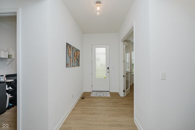 10987 Joelle Drive, Noblesville, IN 46060