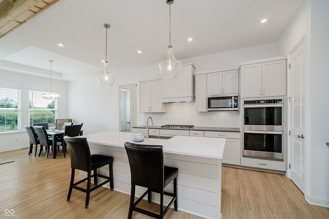 10987 Joelle Drive, Noblesville, IN 46060