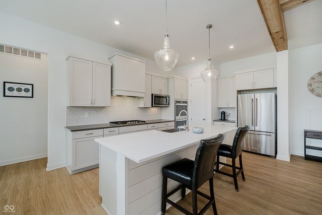 10987 Joelle Drive, Noblesville, IN 46060