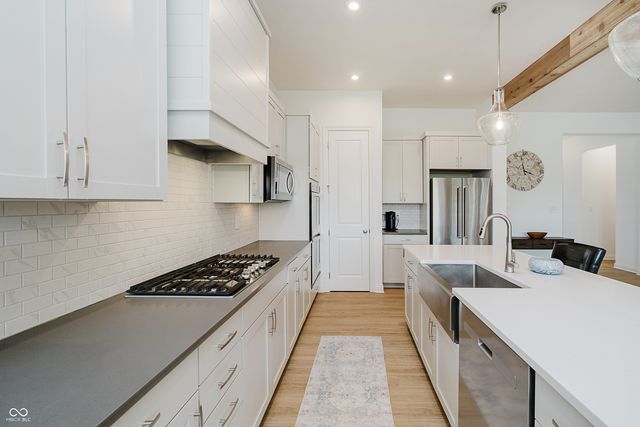 10987 Joelle Drive, Noblesville, IN 46060