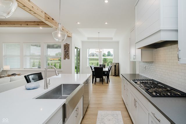 10987 Joelle Drive, Noblesville, IN 46060