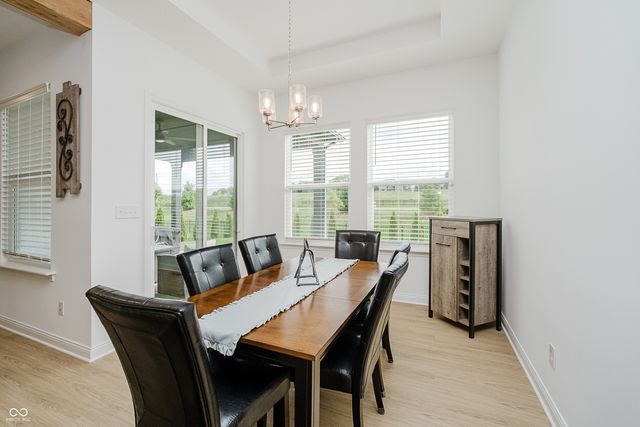 10987 Joelle Drive, Noblesville, IN 46060