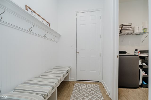 10987 Joelle Drive, Noblesville, IN 46060