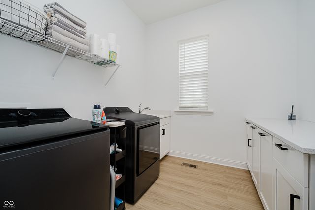 10987 Joelle Drive, Noblesville, IN 46060